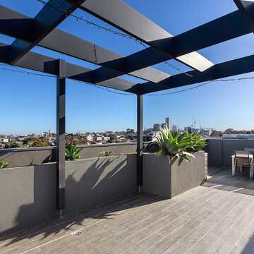 Olivia W testimonial image