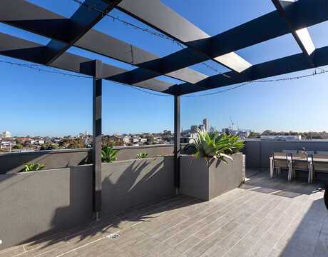 Olivia W testimonial image