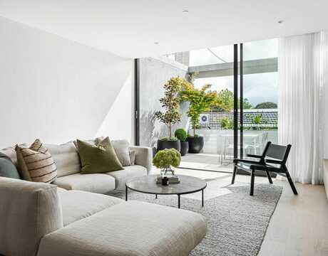 Nick M testimonial image