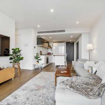 Andrew H testimonial image