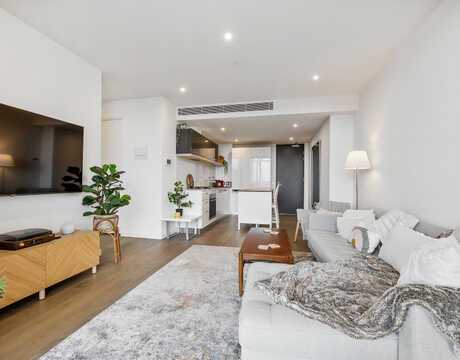 Andrew H testimonial image