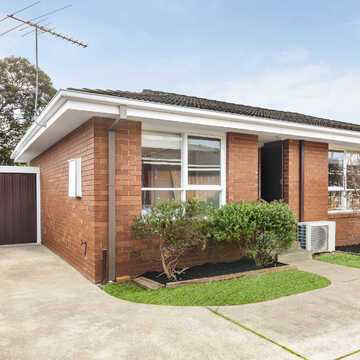 Susan T testimonial image