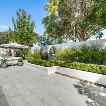 Paul B testimonial image