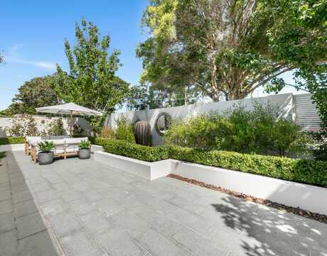 Paul B testimonial image