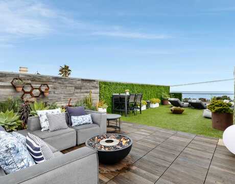 Michelle C testimonial image