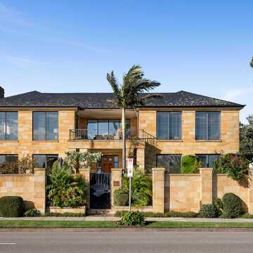 Jennifer & Nigel testimonial image