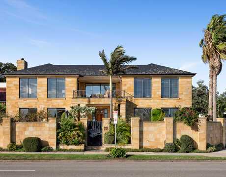 Jennifer & Nigel testimonial image