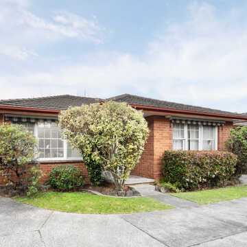 Barry C testimonial image