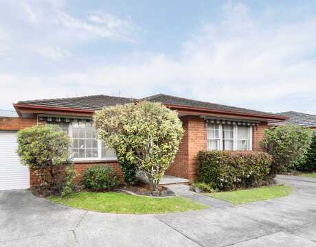 Barry C testimonial image