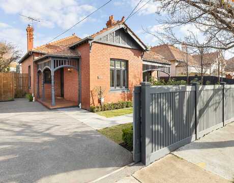 David M testimonial image