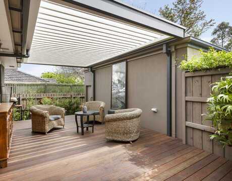 Frank M testimonial image