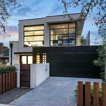 Peter Cotton testimonial image