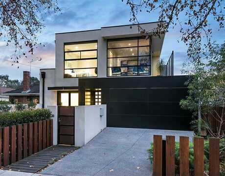 Peter Cotton testimonial image