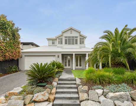 Shane R testimonial image