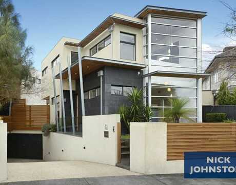 Nick P testimonial image