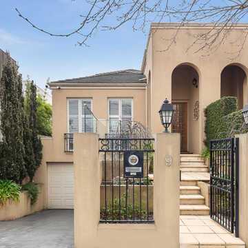 Krysia H testimonial image