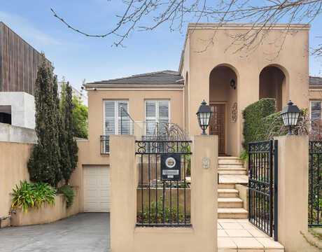 Krysia H testimonial image