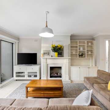 Vicki W testimonial image