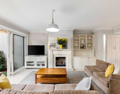 Vicki W testimonial image