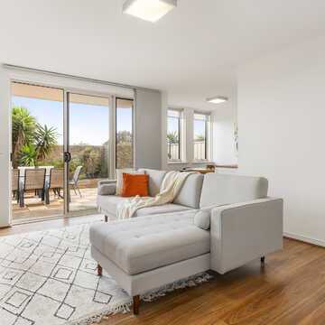 Cameron Mc testimonial image