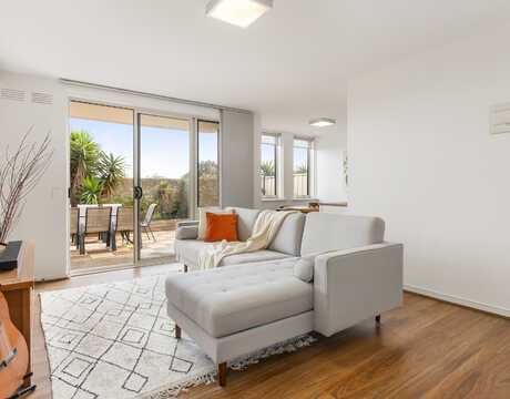 Cameron Mc testimonial image