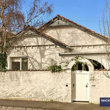 Richard B testimonial image