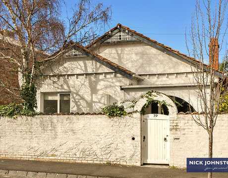 Terri K testimonial image