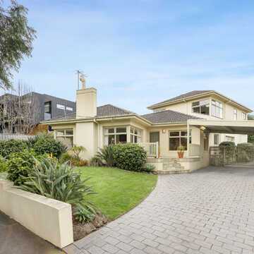 Dawei Lu testimonial image