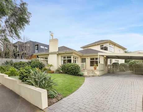 Dawei Lu testimonial image