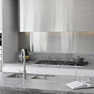 Judy Skehill testimonial image