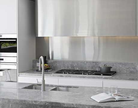 Judy Skehill testimonial image