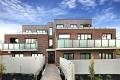 Perfectly Positioned Stunning Brighton Apartment