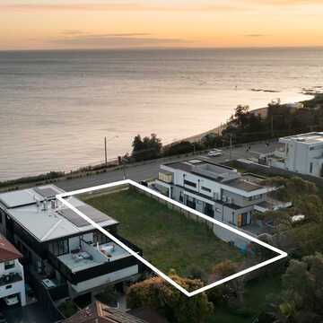 Michael testimonial image