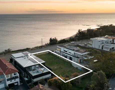 Michael testimonial image