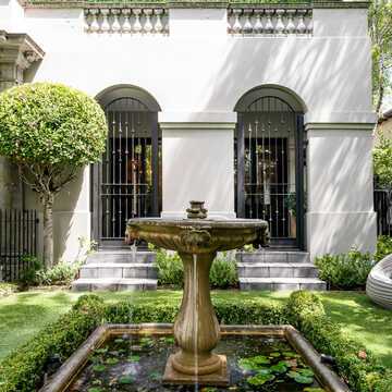 Timothy S testimonial image