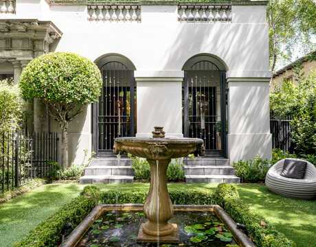 Timothy S testimonial image