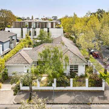 Judy K testimonial image