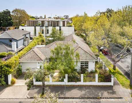 Judy K testimonial image