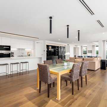 Frances F testimonial image