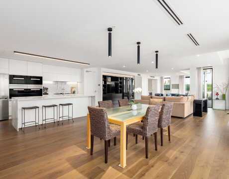 Frances F testimonial image