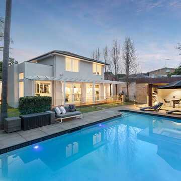 Qui La testimonial image