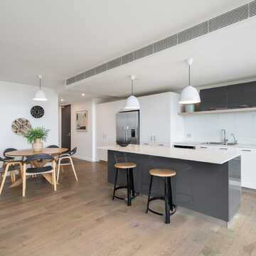 Christine R testimonial image