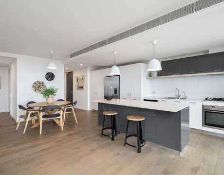 Christine R testimonial image