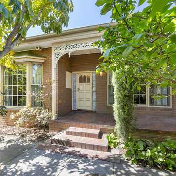 Mauro R testimonial image