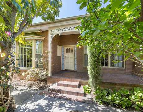 Mauro R testimonial image