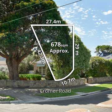 Hamze S testimonial image