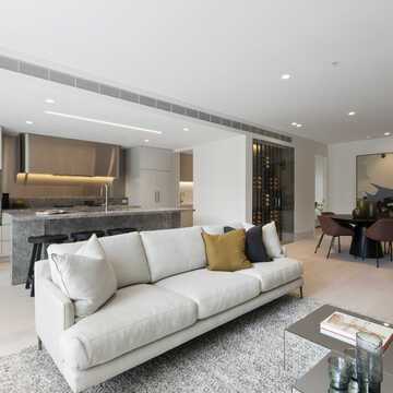 Philip G testimonial image