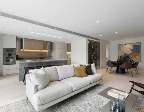 Philip G testimonial image