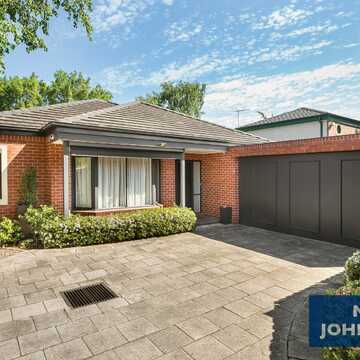 Deborah T testimonial image