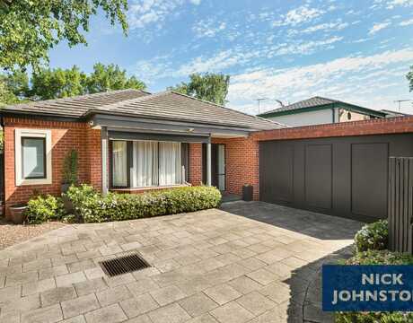 Deborah T testimonial image